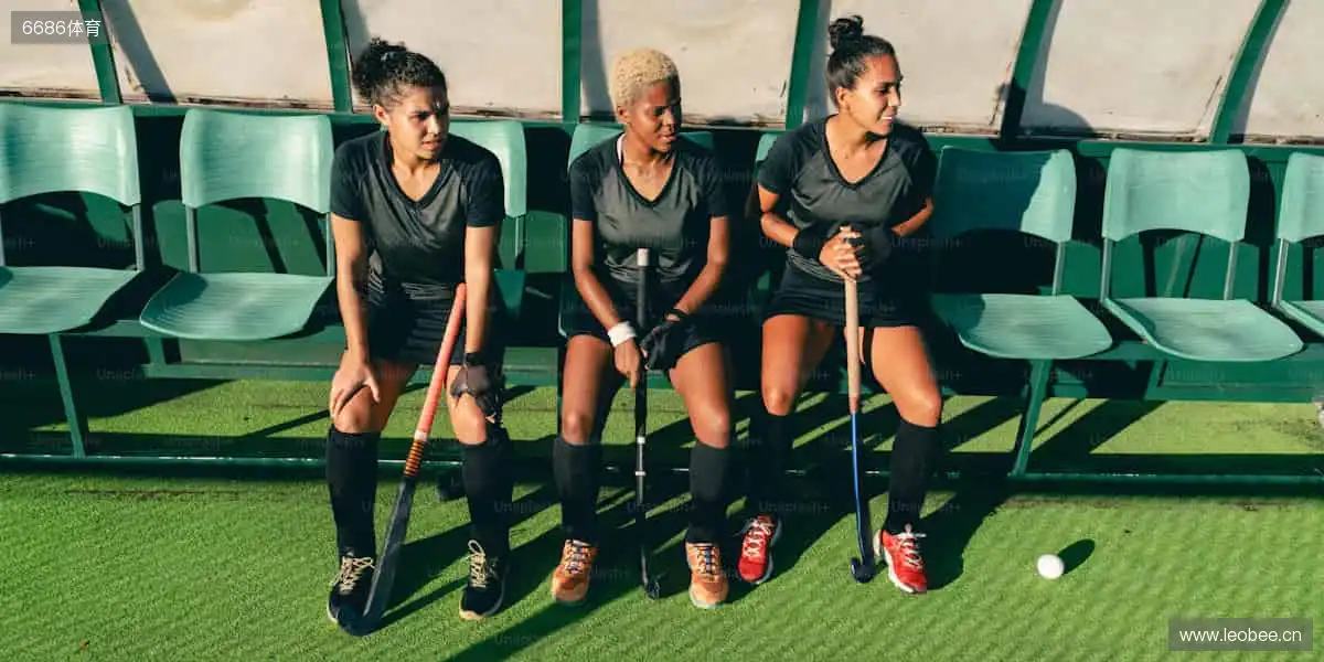 实时直击,零时差体验!📺💻🎥